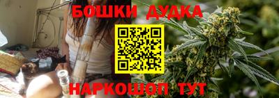 амф Кудрово
