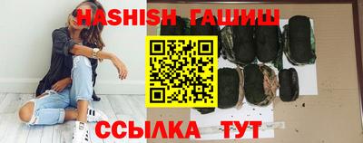 кокаин перу Дубна