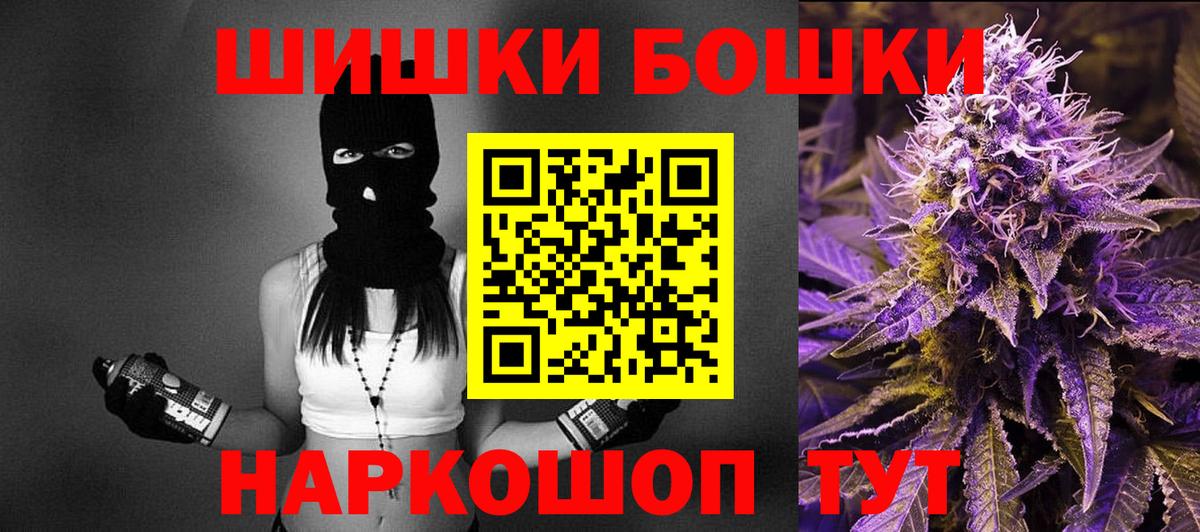 Канабис MAZAR  Каннабис семена  Кохма  МАРИХУАНА планчик  Вход с VPN 